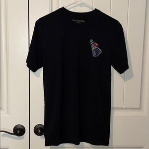 Bad Monday Love Potion T-Shirt